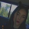 kaitlyncampb493